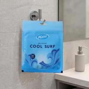 air-freshener_4_-5.jpg Maxs Marigold Gel Air Freshener � Long-Lasting Fragrance for Small Spaces