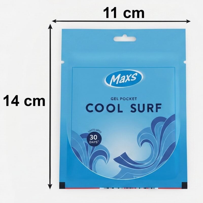 air-freshener_4_-6.jpg Maxs Marigold Gel Air Freshener � Long-Lasting Fragrance for Small Spaces
