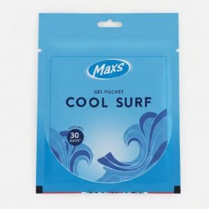 air-freshener_4_-7.jpg Maxs Marigold Gel Air Freshener � Long-Lasting Fragrance for Small Spaces