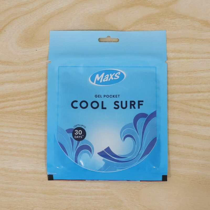 air-freshener_4_-8.jpg Maxs Marigold Gel Air Freshener � Long-Lasting Fragrance for Small Spaces