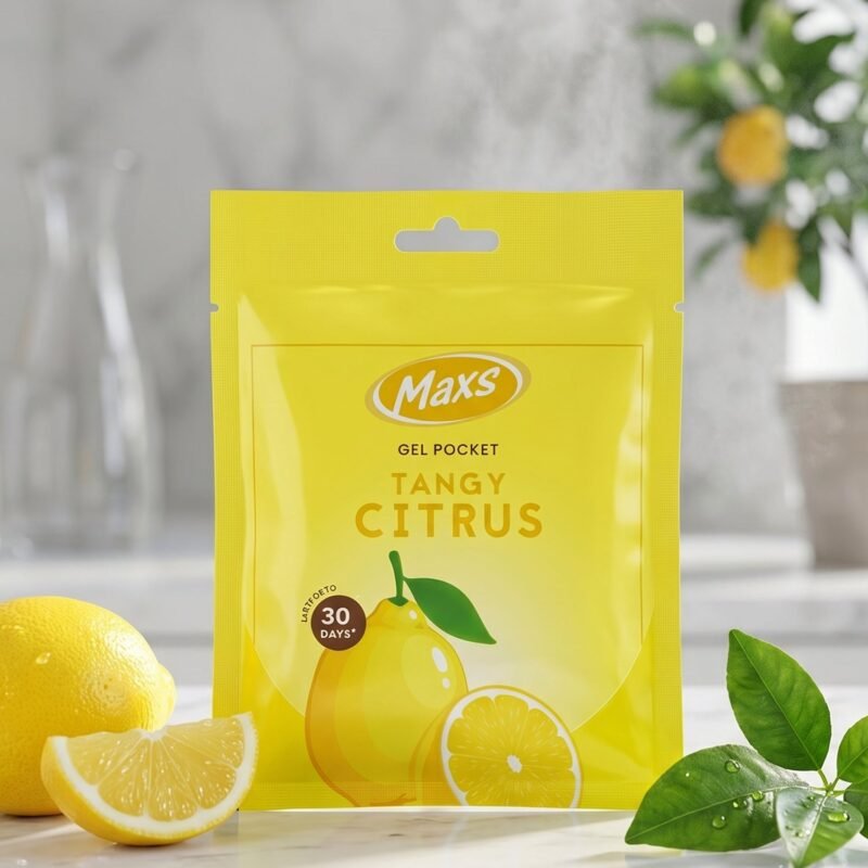 air-freshener_5_-2.jpg Maxs Tangy Citrus Gel Air Freshener � Long-Lasting Freshness for Indoor Use