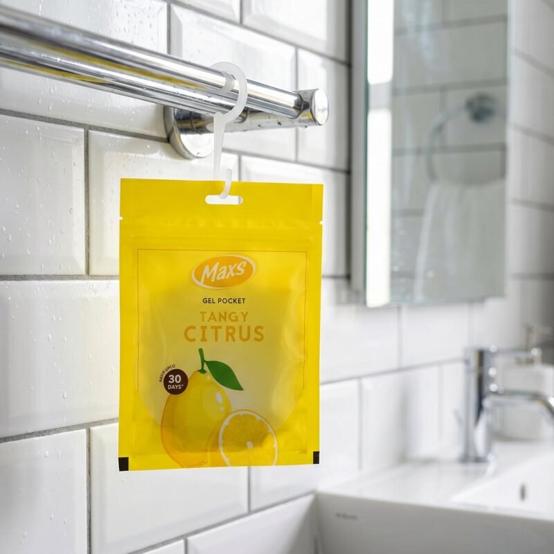 air-freshener_5_-3.jpg Maxs Tangy Citrus Gel Air Freshener � Long-Lasting Freshness for Indoor Use