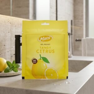 air-freshener_5_-4.jpg Maxs Tangy Citrus Gel Air Freshener � Long-Lasting Freshness for Indoor Use