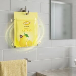 air-freshener_5_-5.jpg Maxs Tangy Citrus Gel Air Freshener � Long-Lasting Freshness for Indoor Use