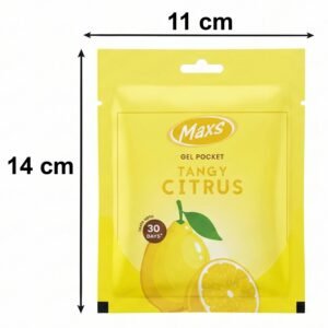air-freshener_5_-6.jpg Maxs Tangy Citrus Gel Air Freshener � Long-Lasting Freshness for Indoor Use