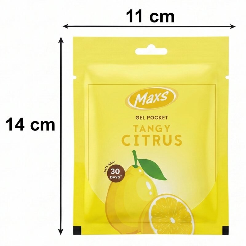 air-freshener_5_-6.jpg Maxs Tangy Citrus Gel Air Freshener � Long-Lasting Freshness for Indoor Use