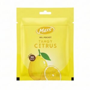 air-freshener_5_-7.jpg Maxs Tangy Citrus Gel Air Freshener � Long-Lasting Freshness for Indoor Use