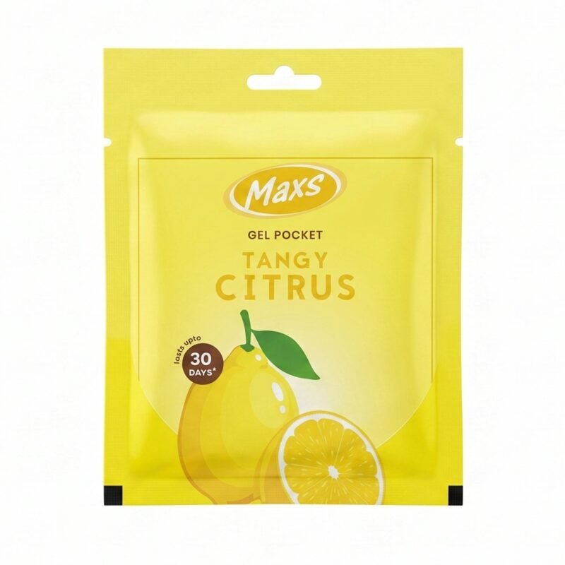air-freshener_5_-7.jpg Maxs Tangy Citrus Gel Air Freshener � Long-Lasting Freshness for Indoor Use