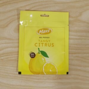 air-freshener_5_-8.jpg Maxs Tangy Citrus Gel Air Freshener � Long-Lasting Freshness for Indoor Use