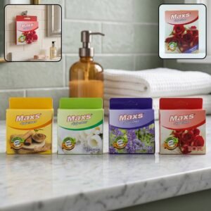 air-freshener_6_-1.jpg Air Freshener Blocks � Long-Lasting Fragrance & Odor Control