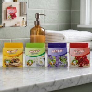 air-freshener_6_-2.jpg Air Freshener Blocks � Long-Lasting Fragrance & Odor Control