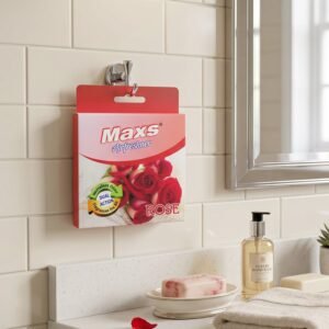 air-freshener_6_-3.jpg Air Freshener Blocks � Long-Lasting Fragrance & Odor Control
