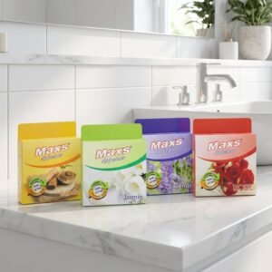 air-freshener_6_-4.jpg Air Freshener Blocks � Long-Lasting Fragrance & Odor Control