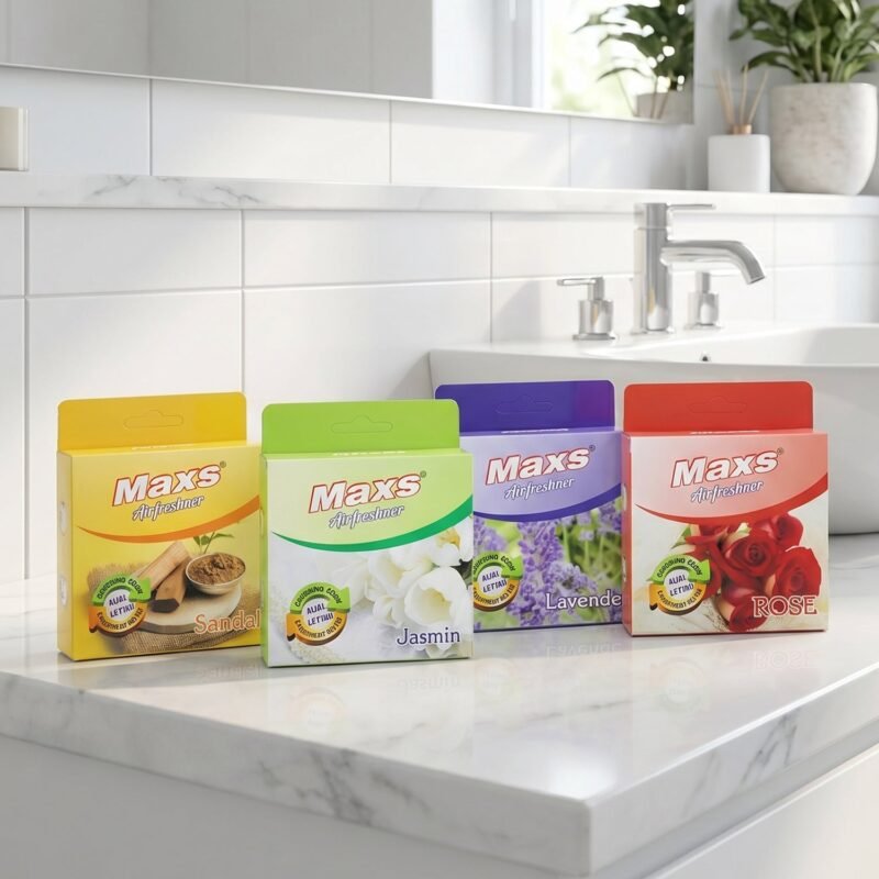 air-freshener_6_-4.jpg Air Freshener Blocks � Long-Lasting Fragrance & Odor Control