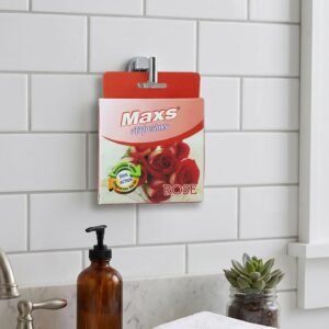 air-freshener_6_-5.jpg Air Freshener Blocks � Long-Lasting Fragrance & Odor Control