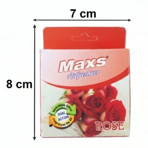 air-freshener_6_-6.jpg Air Freshener Blocks � Long-Lasting Fragrance & Odor Control