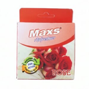 air-freshener_6_-7.jpg Air Freshener Blocks � Long-Lasting Fragrance & Odor Control