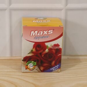 air-freshener_6_-8.jpg Air Freshener Blocks � Long-Lasting Fragrance & Odor Control
