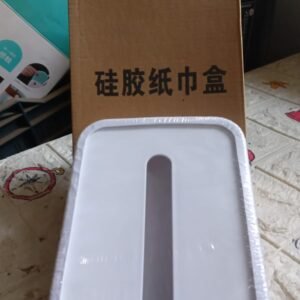 b3adb0e8-65f1-4f59-9b15-c40e55160c51_266b9088-ccbd-4bf7-a51b-694ae9ef1165.jpg Silicone Tissue Holder – Foldable & Stylish for Home & Office