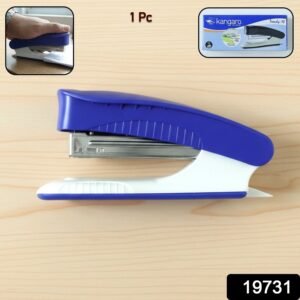 b9a3b46a-d8c4-4f28-9afb-a23dd994eafe.jpg Manual Stapler – Smooth & Durable Kangaro Trendy 10 for Office Use