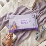 babyWipes-01.jpg Baby Walking Assist Belt � Supportive Toddler Harness for Early Walks