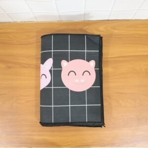 bathroomfloormat-live.jpg Printed Anti Slip Floor Mat Set – Safe & Decorative for Home