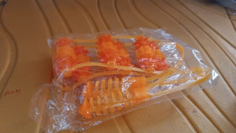 bbed202d-cd59-4726-aa78-bab74fbade24.jpg Back Massage Roller Rope � Portable Pain Relief & Muscle Relaxation