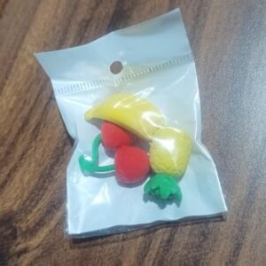 c3a1fdcd-5baf-44b8-8e88-6b12728ae3ec.jpg Colorful Erasers � Fun and Vibrant Stationery for Kids