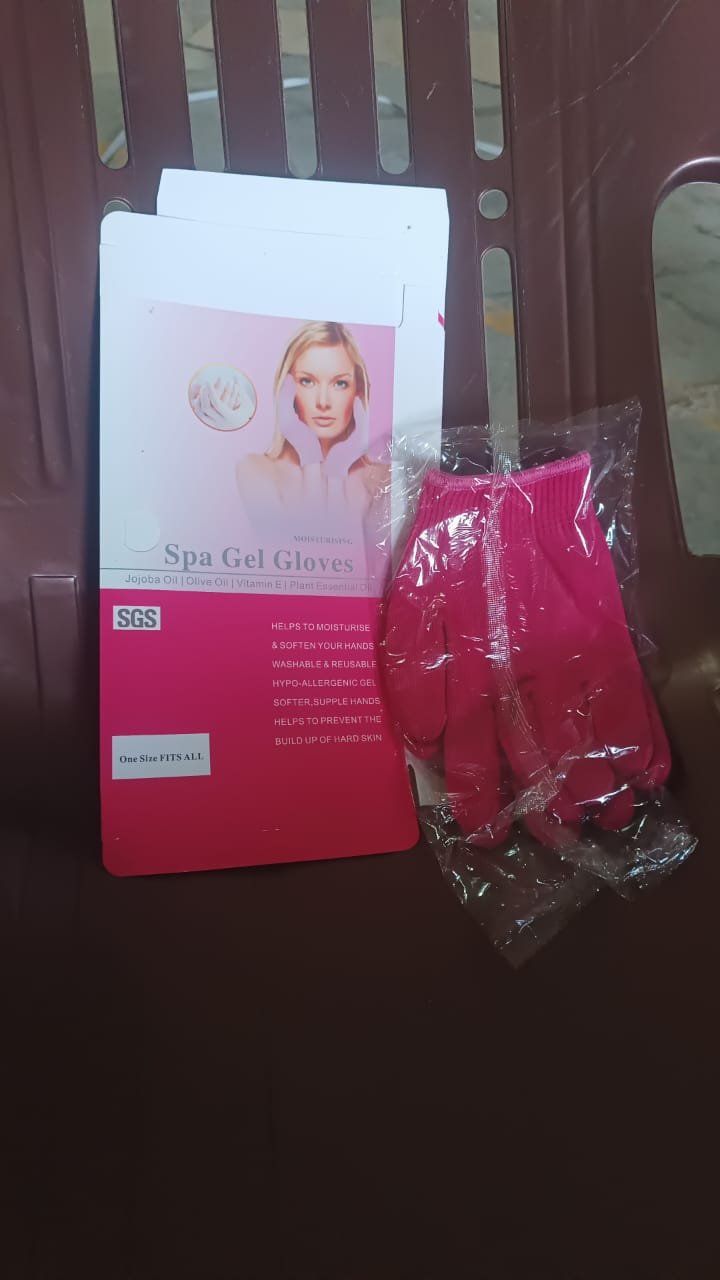 c5b856bd-28d3-4380-87d1-069df9a988d3.jpg Moisturizing Gloves – Soft Hydration for Dry & Cracked Hands