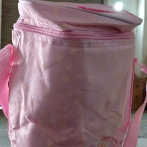 c6d9ba57-0ed9-48e2-abbd-14af0d0018aa_0d248ae4-e2be-43b6-9ac4-e92915e2e9d9.jpg Cute Animal Lunch Bag � Reusable & Spacious for Daily Use