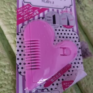 Heart Shape Hair Cutting Scissors � Safe, Precise & Stylish for All