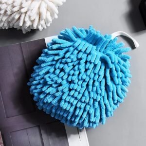 cSP5q377Ki2JQrVMDZUWqvITACt34V8ObxpX7Ub1.jpg Microfiber Hand Duster � Effective Dry & Damp Cleaning Tool