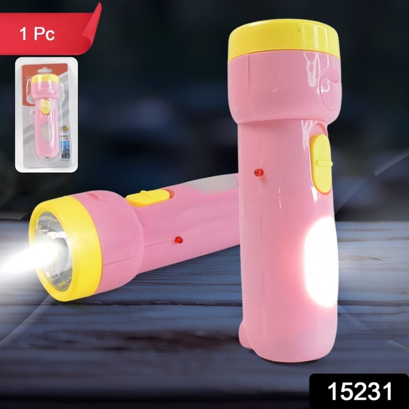 cac459c0-6585-43e8-b5ca-1c65e9a99035.jpg Rechargeable LED Torchlight – Compact Bright Portable Light