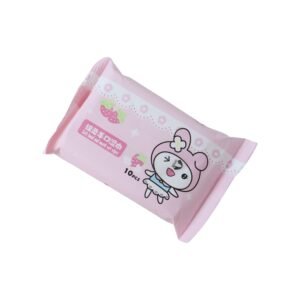 cartoon_wet_wipes_23809_04.jpg Wet Wipes for Kids � Gentle & Portable Cleaning Solution