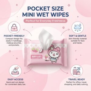cartoon_wet_wipes_23809_05.jpg Wet Wipes for Kids � Gentle & Portable Cleaning Solution