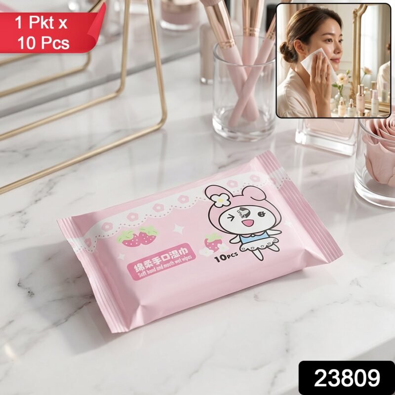 cartoon_wet_wipes_23809_sku.jpg Wet Wipes for Kids � Gentle & Portable Cleaning Solution