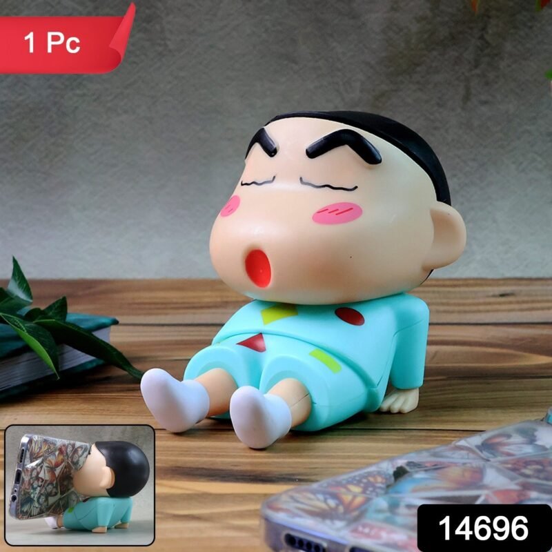 ce90d3b1-b15f-420b-bf99-2e8c2e53d9bb.jpg Cartoon Figurine Mobile Phone Stand – Stable & Anti-Slip Design