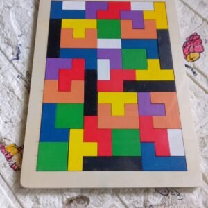 d1d612df-1f9f-4ac3-95f4-5dae627cb50d.jpg Wooden Blocks Puzzle – Educational Brain Toy for Kids | Inventive Play