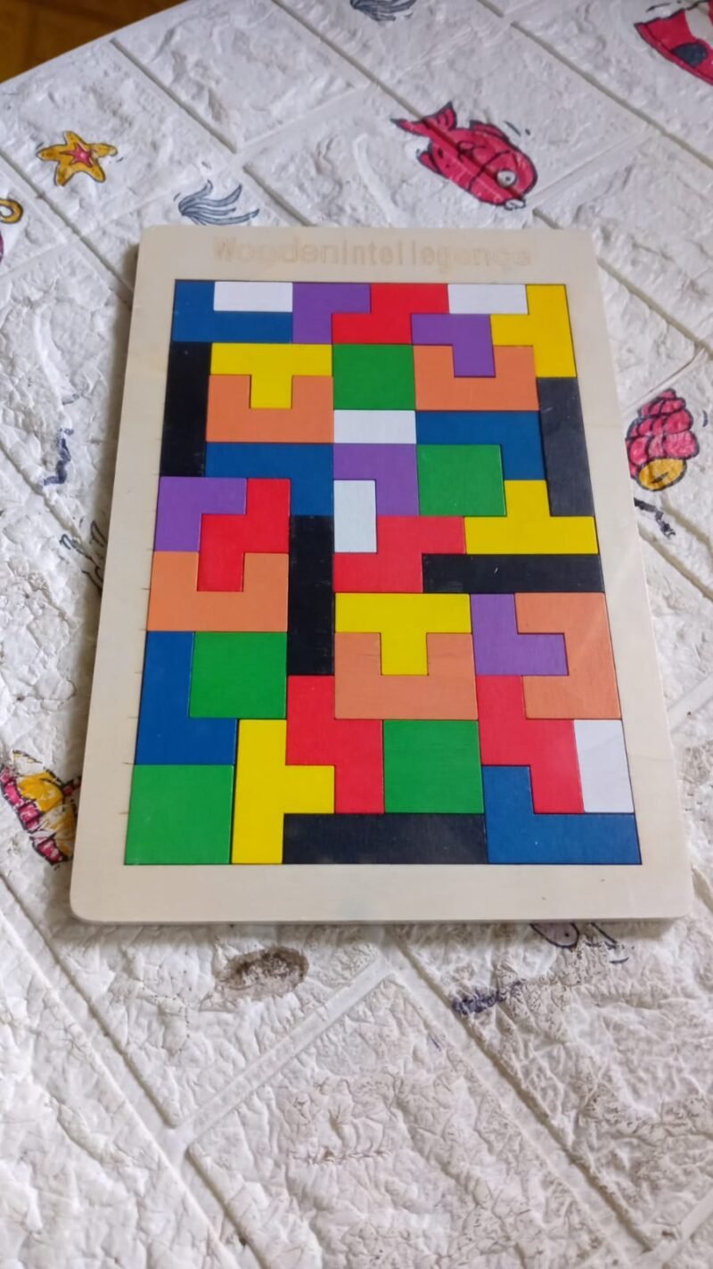 d1d612df-1f9f-4ac3-95f4-5dae627cb50d.jpg Wooden Blocks Puzzle – Educational Brain Toy for Kids | Inventive Play