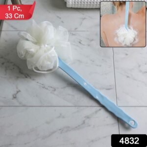d45bbeec-ce20-443d-88c6-33c9d6eaa06e.jpg Long Handle Shower Brush � Gentle Exfoliation for Deep Clean