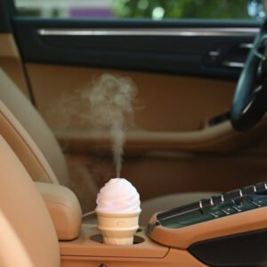 d75d868e-7068-4e8a-8592-b0ad89421658_54246d91-2c91-48a2-94f5-d86c8faab3a4.jpg Ice Cream LED Humidifier � Portable Air Moisturizer & Fragrance Diffuser