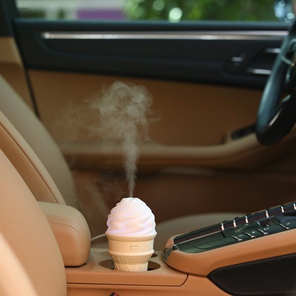 d75d868e-7068-4e8a-8592-b0ad89421658_54246d91-2c91-48a2-94f5-d86c8faab3a4.jpg Ice Cream LED Humidifier � Portable Air Moisturizer & Fragrance Diffuser