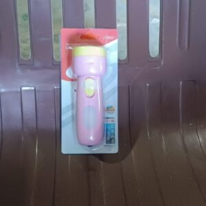 d87fdac0-24fa-4cbf-a116-798e6cc3d587.jpg Rechargeable LED Torchlight – Compact Bright Portable Light