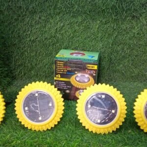 d9e53ae8-3dee-4de1-8dba-5e649731bdd8_8be1d068-e738-47c2-8dc8-886d921c51c5.jpg Solar Ground Lights � Waterproof LED Pathway Illumination