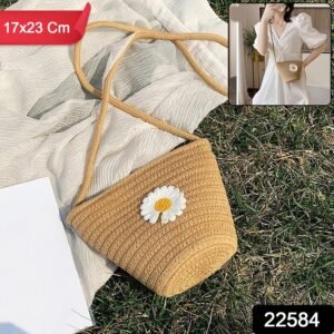 dfbcd1e0-ff62-4c3b-9d71-42fcc60fcdd7.jpg Jute Crossbody Bag – Lightweight Casual & Travel Essential