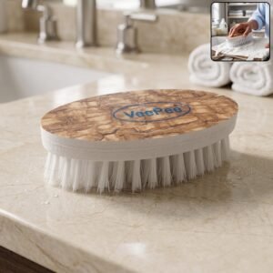 diamond_cloth_washing_brush_23429_01_main.jpg Diamond Cloth Washing Brush � Heavy-duty Laundry Cleaning Tool