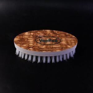 diamond_cloth_washing_brush_23429_02.jpg Diamond Cloth Washing Brush � Heavy-duty Laundry Cleaning Tool