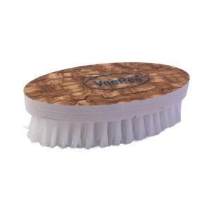 diamond_cloth_washing_brush_23429_04.jpg Diamond Cloth Washing Brush � Heavy-duty Laundry Cleaning Tool