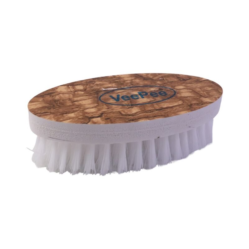 diamond_cloth_washing_brush_23429_04.jpg Diamond Cloth Washing Brush � Heavy-duty Laundry Cleaning Tool