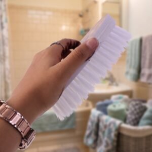 diamond_cloth_washing_brush_23429_05.jpg Diamond Cloth Washing Brush � Heavy-duty Laundry Cleaning Tool